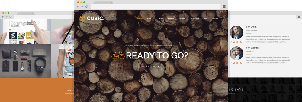 短信电话免费轰炸网站